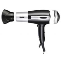 Unold Silver Star 2000 (87035)